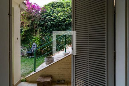 Casa à venda com 298m², 4 quartos e 2 vagasQuarto 3