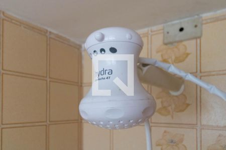 Casa à venda com 298m², 4 quartos e 2 vagasBanheiro