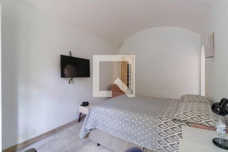 Casa à venda com 298m², 4 quartos e 2 vagasQuarto 3