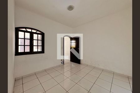 Casa para alugar com 115m², 2 quartos e sem vaga Casa para alugar com 115m², 2 quartos e sem vagaSuite