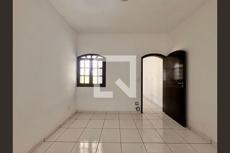 Casa para alugar com 115m², 2 quartos e sem vaga Casa para alugar com 115m², 2 quartos e sem vagaSuite