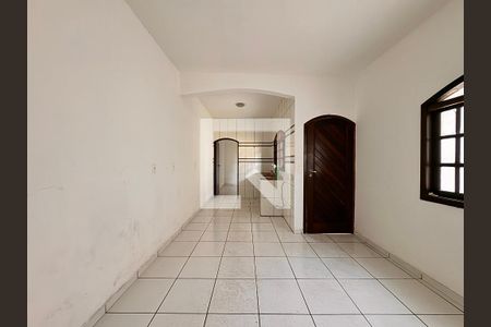 Casa para alugar com 115m², 2 quartos e sem vaga Casa para alugar com 115m², 2 quartos e sem vagaCozinha