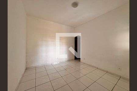 Casa para alugar com 115m², 2 quartos e sem vaga Casa para alugar com 115m², 2 quartos e sem vagaSuite