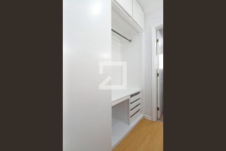 Apartamento à venda com 103m², 3 quartos e 1 vagaÁrmario do Banheiro