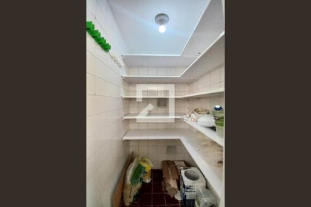 Apartamento à venda com 103m², 3 quartos e 1 vagaDespensa 