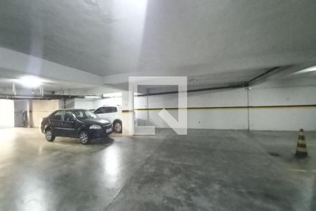 Apartamento à venda com 103m², 3 quartos e 1 vagaGaragem 