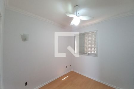 Apartamento à venda com 103m², 3 quartos e 1 vagaQuarto 3 - Suíte