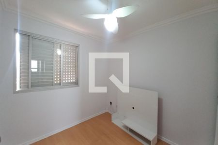 Apartamento à venda com 103m², 3 quartos e 1 vagaQuarto 3 - Suíte