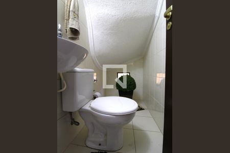 Casa à venda com 178m², 3 quartos e 3 vagasLavabo