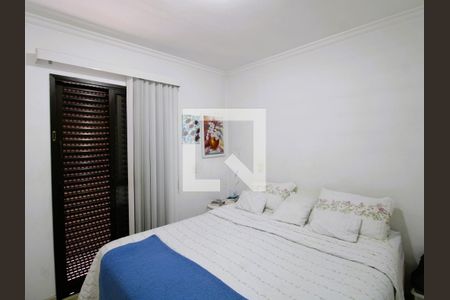 Casa à venda com 178m², 3 quartos e 3 vagasSuíte