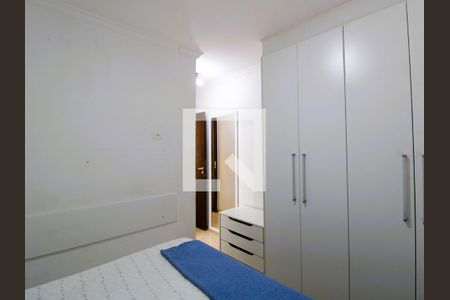 Casa à venda com 178m², 3 quartos e 3 vagasSuíte