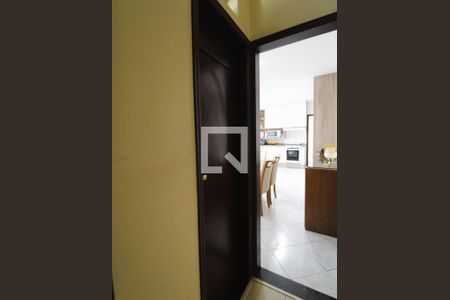 Casa à venda com 178m², 3 quartos e 3 vagasLavabo