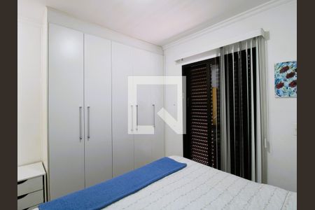 Casa à venda com 178m², 3 quartos e 3 vagasSuíte