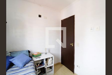 Casa à venda com 178m², 3 quartos e 3 vagasQuarto 2