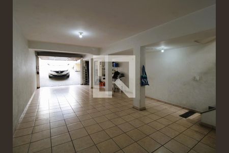 Casa à venda com 178m², 3 quartos e 3 vagasGaragem
