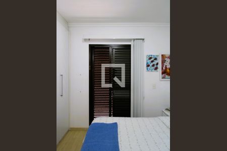 Casa à venda com 178m², 3 quartos e 3 vagasVaranda da Suíte