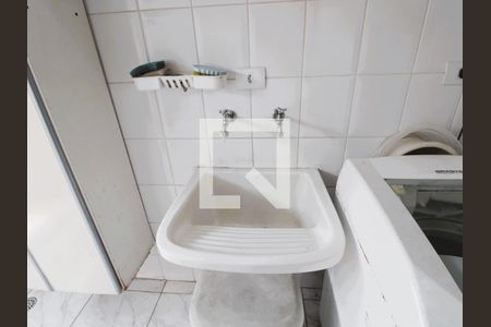 Casa à venda com 178m², 3 quartos e 3 vagasÁrea de Serviço