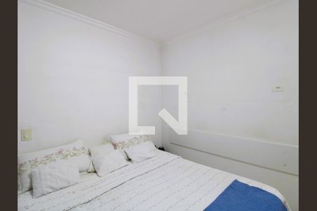 Casa à venda com 178m², 3 quartos e 3 vagasSuíte