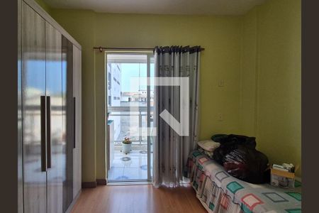 Apartamento à venda com 80m², 2 quartos e 1 vagaQuarto 1