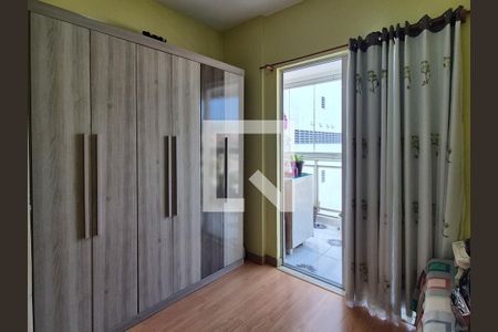 Apartamento à venda com 80m², 2 quartos e 1 vagaQuarto 1