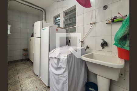 Apartamento à venda com 80m², 2 quartos e 1 vagaÁrea de Serviço