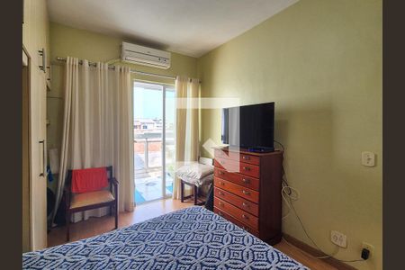 Apartamento à venda com 80m², 2 quartos e 1 vagaSuite