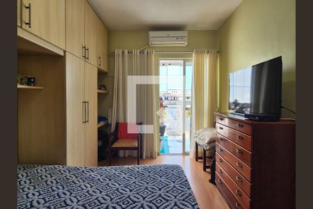 Apartamento à venda com 80m², 2 quartos e 1 vagaSuite