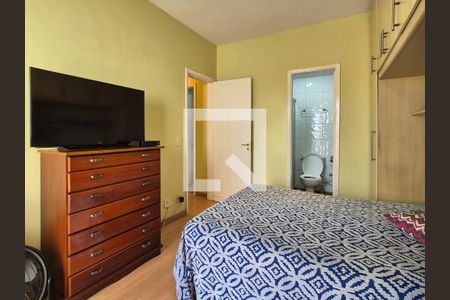 Apartamento à venda com 80m², 2 quartos e 1 vagaSuite