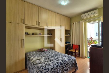 Apartamento à venda com 80m², 2 quartos e 1 vagaSuite