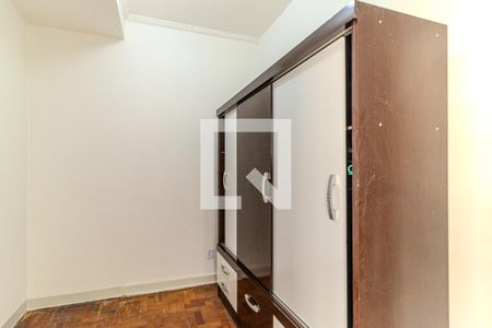 Quarto 1 de apartamento para alugar com 2 quartos, 70m² em Santa Cecília, São Paulo