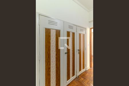 Apartamento para alugar com 70m², 2 quartos e sem vagaQuarto 2