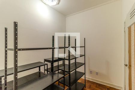 Apartamento para alugar com 70m², 2 quartos e sem vagaQuarto 2