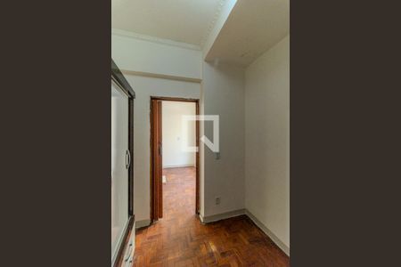 Apartamento para alugar com 70m², 2 quartos e sem vagaQuarto 1