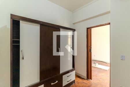 Quarto 1 de apartamento para alugar com 2 quartos, 70m² em Santa Cecília, São Paulo