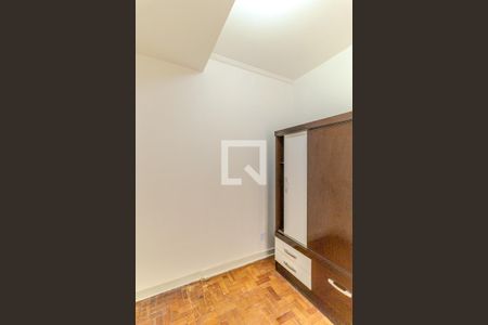 Apartamento para alugar com 70m², 2 quartos e sem vagaQuarto 1