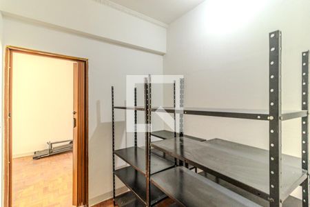 Apartamento para alugar com 70m², 2 quartos e sem vagaQuarto 2