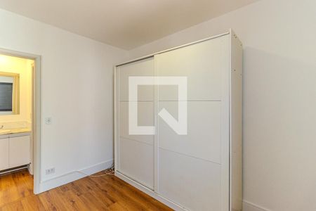 Apartamento para alugar com 35m², 1 quarto e 1 vagaQuarto