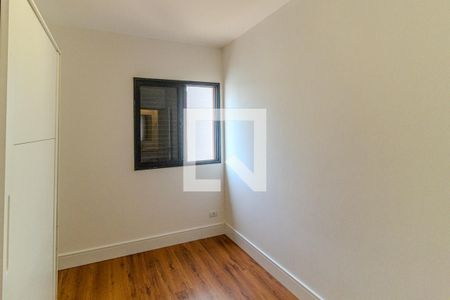 Apartamento para alugar com 35m², 1 quarto e 1 vagaQuarto