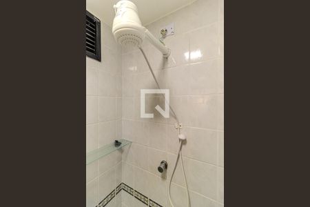 Apartamento para alugar com 35m², 1 quarto e 1 vagaBanheiro