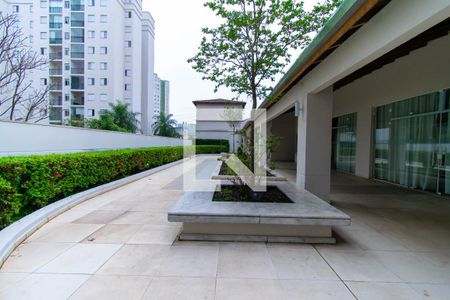 Apartamento à venda com 70m², 2 quartos e 2 vagas Apartamento à venda com 70m², 2 quartos e 2 vagasÁrea comum