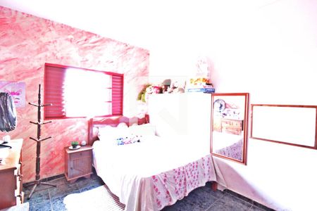 Casa para alugar com 201m², 4 quartos e 5 vagasQuarto 4