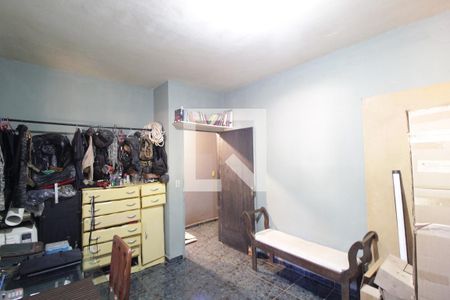 Casa para alugar com 201m², 4 quartos e 5 vagasQuarto 3