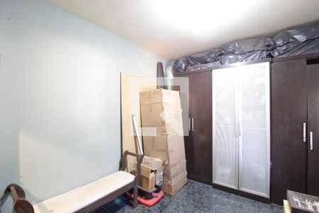 Casa para alugar com 201m², 4 quartos e 5 vagasQuarto 3