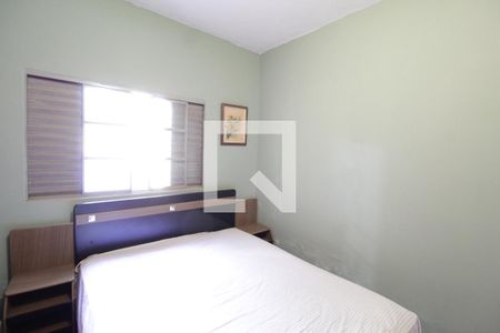 Casa para alugar com 201m², 4 quartos e 5 vagasQuarto 1