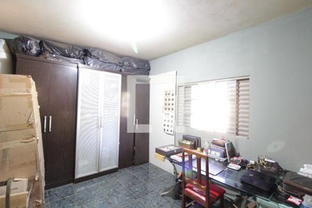Casa para alugar com 201m², 4 quartos e 5 vagasQuarto 3