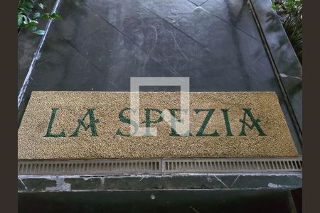 Apartamento à venda com 97m², 3 quartos e 1 vagaÁrea comum