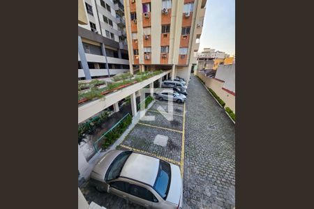 Apartamento à venda com 97m², 3 quartos e 1 vagaGaragem