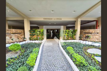 Apartamento à venda com 97m², 3 quartos e 1 vagaPortaria