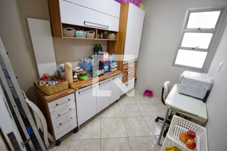 Apartamento à venda com 97m², 3 quartos e 1 vagaCopa