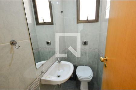 Apartamento para alugar com 144m², 3 quartos e 3 vagas Apartamento para alugar com 144m², 3 quartos e 3 vagasÁrea comum